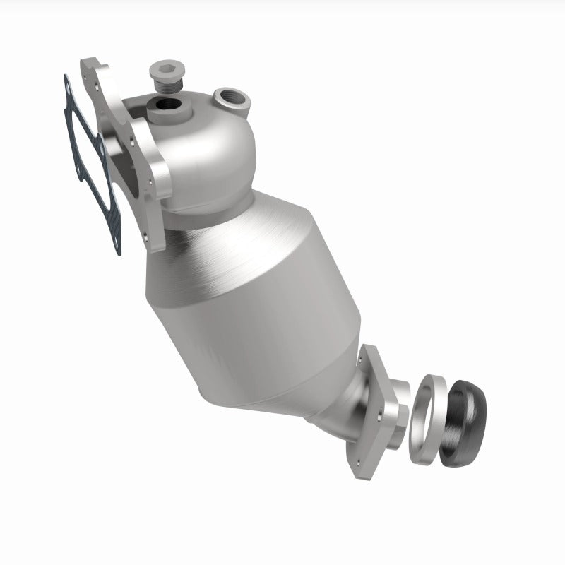 Magnaflow Conv DF 10-12 Insight 1.3L Manifold - 52030