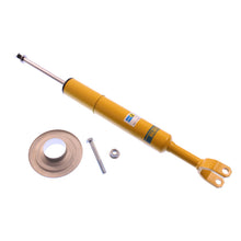 Load image into Gallery viewer, Bilstein B6 2000 Audi A4 Base Front 46mm Monotube Shock Absorber - 24-065122