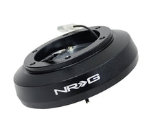 Load image into Gallery viewer, NRG Short Hub Adapter 86-92 Suzuki Samurai - SRk-122H