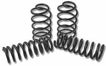 Load image into Gallery viewer, SPC Performance 78-87 GM G Body Pro Coil Lowering Springs - 94390