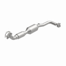 Load image into Gallery viewer, MagnaFlow 14-16 Cadillac ELR 1.4L/12-15 Chevrolet Volt 1.4L OEM Grade Direct Fit Catalytic Converter - 21-481
