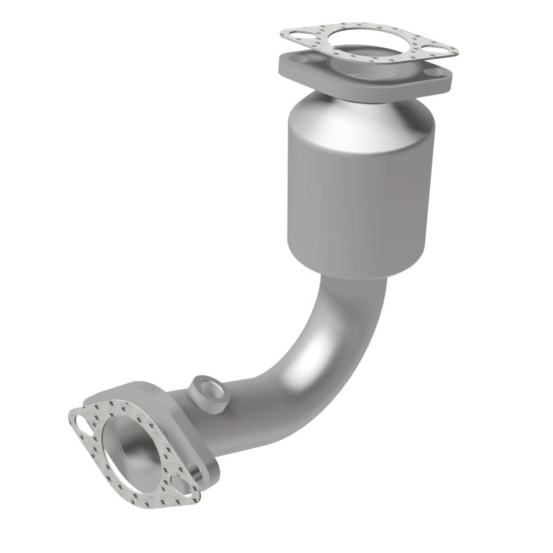 MagnaFlow Direct Fit Catalytic Converter 94-99 Mitsubishi 300GT 49S - 50874