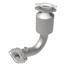 Load image into Gallery viewer, MagnaFlow Direct Fit Catalytic Converter 94-99 Mitsubishi 300GT 49S - 50874