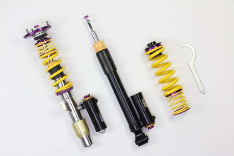 KW Clubsport Kit BMW - 39720267