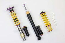 Load image into Gallery viewer, KW Clubsport Kit BMW - 39720267