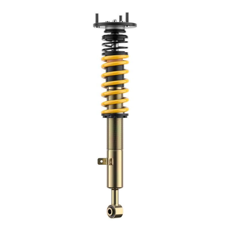 ST Coilover Kit 06-13 Lexus IS250/IS350 RWD Sedan - 18257802