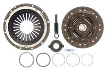 Load image into Gallery viewer, Exedy OE 2002-2005 Porsche 911 H6 Clutch Kit - POK1001