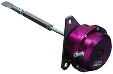 Load image into Gallery viewer, HKS 95-08 Nissan Silvia S14 / S15 SR20DET GT Waste Gate Actuator Upgrade Kit *Requires 70020-AN002 o - 14034-AN001