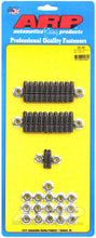Load image into Gallery viewer, ARP BB Chevy Hex Oil Pan Stud Kit - 235-1901
