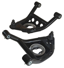 Load image into Gallery viewer, SPC Performance A Body Lower Arms Turular Control Arms (Pair) - 94344