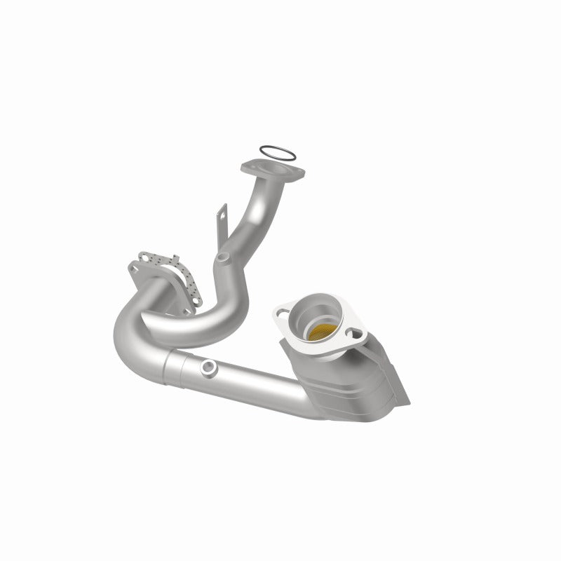 MagnaFlow Direct Fit Catalytic Converter 04-05 Taurus/Sable 3.0L - 452925