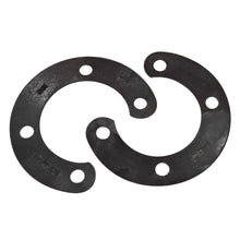 Load image into Gallery viewer, SPC Performance GM Rear Shim Set (18) - 71050