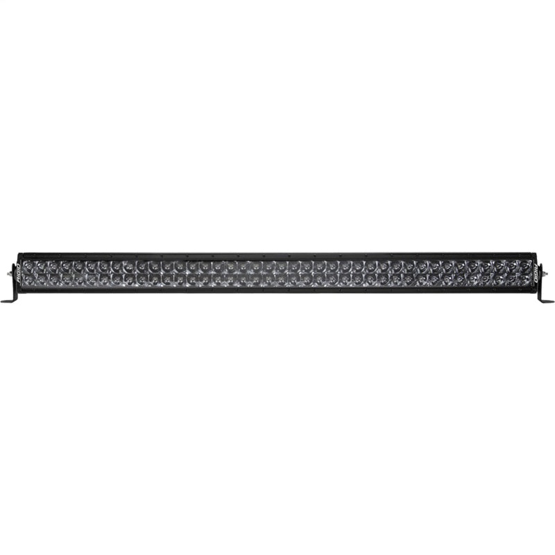 Rigid Industries 40in E Series Spot - Edition - 140213BLK