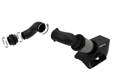 Load image into Gallery viewer, aFe Momentum GT Pro DRY S Air Intake System 2018 Volkswagen Atlas V6-3.6L - 51-46405