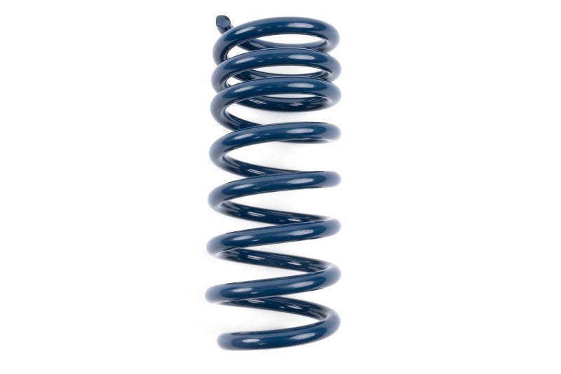 Dinan 18-25 BMW X3 M40i/X4 M40i (G01/G02) Performance Spring Set - D100-0942