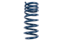 Load image into Gallery viewer, Dinan 18-25 BMW X3 M40i/X4 M40i (G01/G02) Performance Spring Set - D100-0942