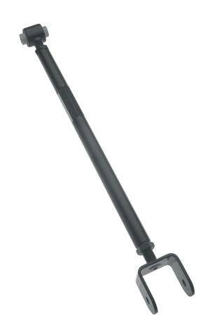 SPC Performance 92-99 BMW E36/99-06 E46 Single Rear Adjustable Camber Arm - 67110