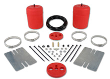 Load image into Gallery viewer, Air Lift Air Lift 1000 Air Spring Kit - 60744