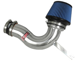Injen 13 Ford Explorer Sport 3.5L EcoBoost V6 Polished Tuned Intake w/ Dry Web Filter - PF9005P