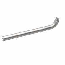 Load image into Gallery viewer, MagnaFlow Down-Pipe 06-07 GM Diesel 6.6L - 15399