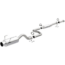 Load image into Gallery viewer, MagnaFlow Sys C/B Honda Civic 3Dr 96- - 15643