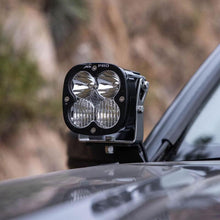 Load image into Gallery viewer, Baja Designs 2024+ Toyota Tacoma XL Pro A-pillar Kit - 448244