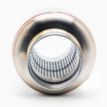 Load image into Gallery viewer, BLOX Racing 2.5-inch Mini Race Muffler - BXEX-00103