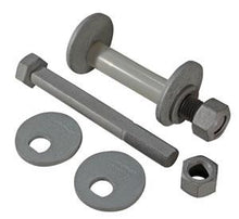 Load image into Gallery viewer, SPC Performance TOYOTA CAM BOLT KIT (2) - 25450