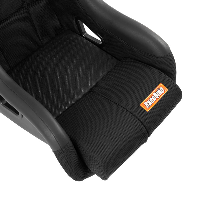 RaceQuip FIA Racing Seat - Medium - 96663369RQP