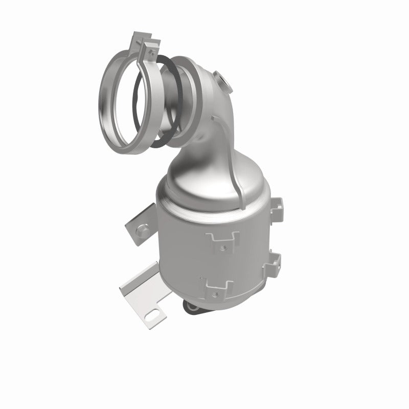 MagnaFlow 2019-2020 Buick Encore Direct Fit Catalytic Converter Front Underbody 1.4L - 280173