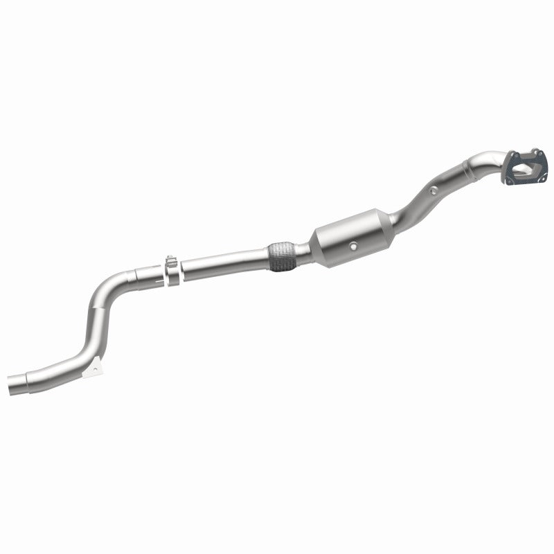 MagnaFlow 20-21 Dodge Charger 3.6L Direct Fit Converter - 6561139