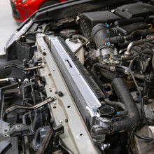 Load image into Gallery viewer, Mishimoto 10-23 Lexus GX460 4.6L Performance Aluminum Radiator - MMRAD-GX460-10