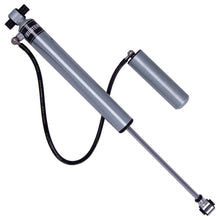 Load image into Gallery viewer, Bilstein B8 5160 Series 18-23 Jeep Wrangler Front Left Shock Absorber for 2-3in Lifted Height - 25-329865
