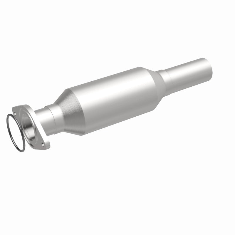 MagnaFlow 08-09 Fusion V6 3 OEM Underbody Direct Fit Converter - 52469