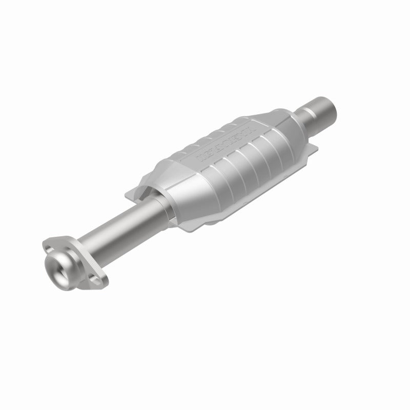 MagnaFlow Direct Fit Catalytic Converter GM - 23443