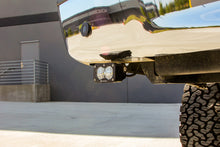 Load image into Gallery viewer, Baja Designs 2015+ Ford F-150 S2 Series Reverse Light Kit w/Upfitter - 447741UP
