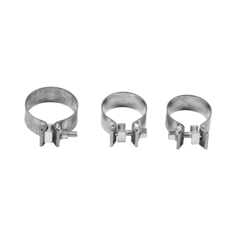 Flowmaster 09-24 RAM 1500 5.7L FlowFX Direct Fit Muffler Exhaust System - 717835