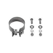Load image into Gallery viewer, Flowmaster 21-23 Jeep Gladiator 3.0L American Thunder Cat-Back Exhaust System - 818131