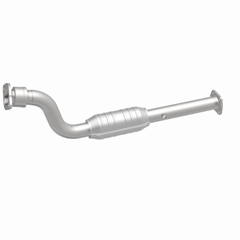 MagnaFlow Direct Fit Catalytic Converter 98-99 Lumina Monte Carlo 3. - 23521