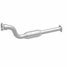 Load image into Gallery viewer, MagnaFlow Direct Fit Catalytic Converter 98-99 Lumina Monte Carlo 3. - 23521