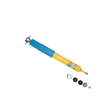 Load image into Gallery viewer, Bilstein Motorsport AK Series Monotube Shock Absorber - 46mm Diameter 20.47in Extended Length - AK1054