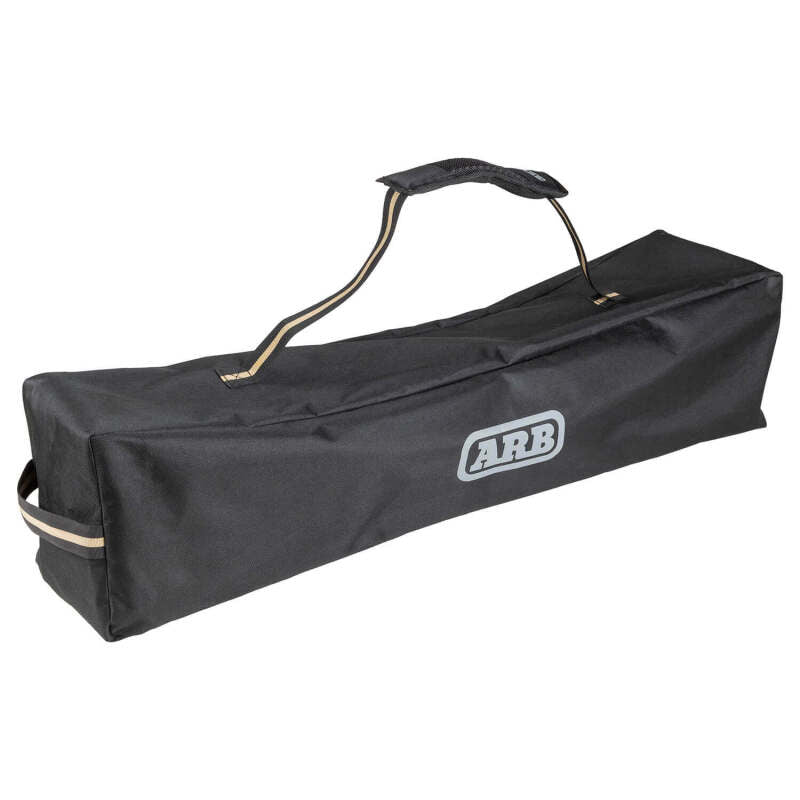 ARB Base Camp Chair - 10500151