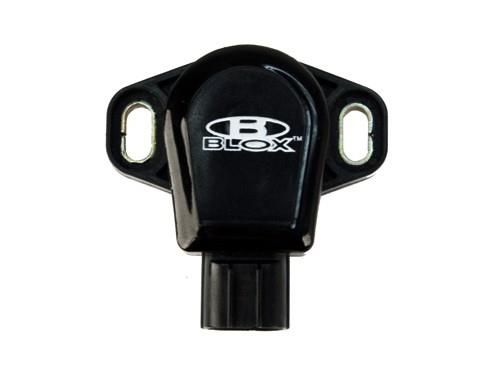 BLOX Racing TPS for 2002-2006 Acura RSX Type-S / Honda Civic Si (EP3) - BXIM-10401