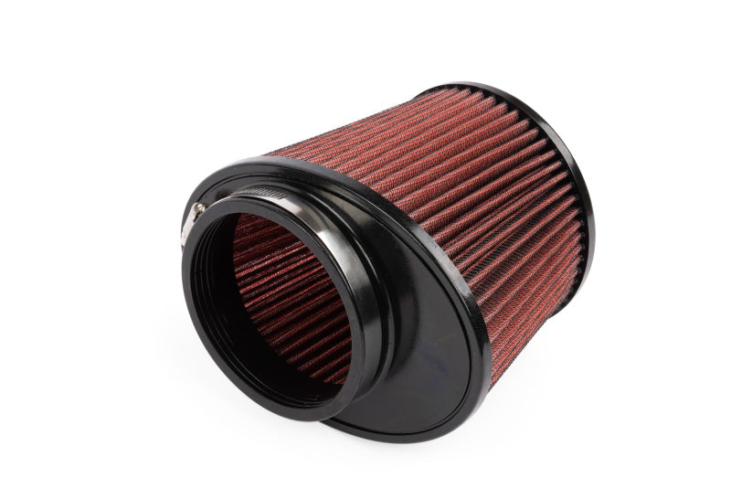 APR Replacement Intake Filter for CI100052/CI100053 - Red - RF100019