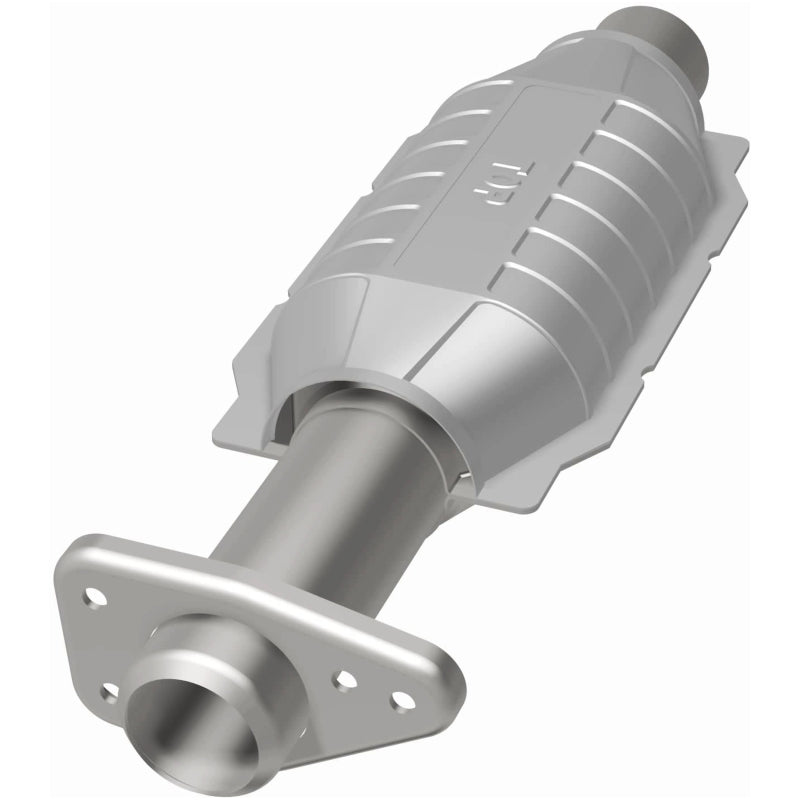 MagnaFlow Direct Fit Catalytic Converter Gm - 23419