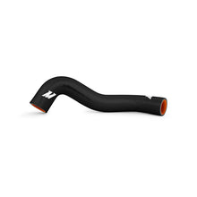 Load image into Gallery viewer, Mishimoto 01-03 Ford 7.3L Powerstroke Coolant Hose Kit (Black) - MMHOSE-F2D-01BK