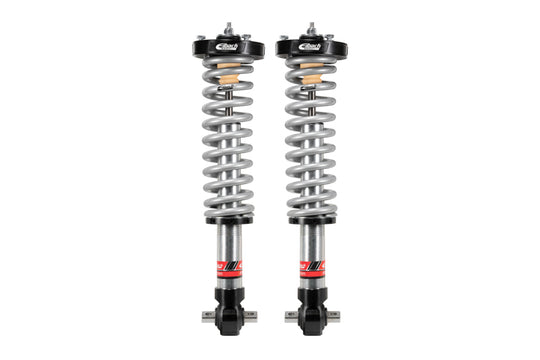 Eibach Pro-Truck Coilover 2.0 Front for 21-23 Ford F-150 2WD - E86-35-059-03-20