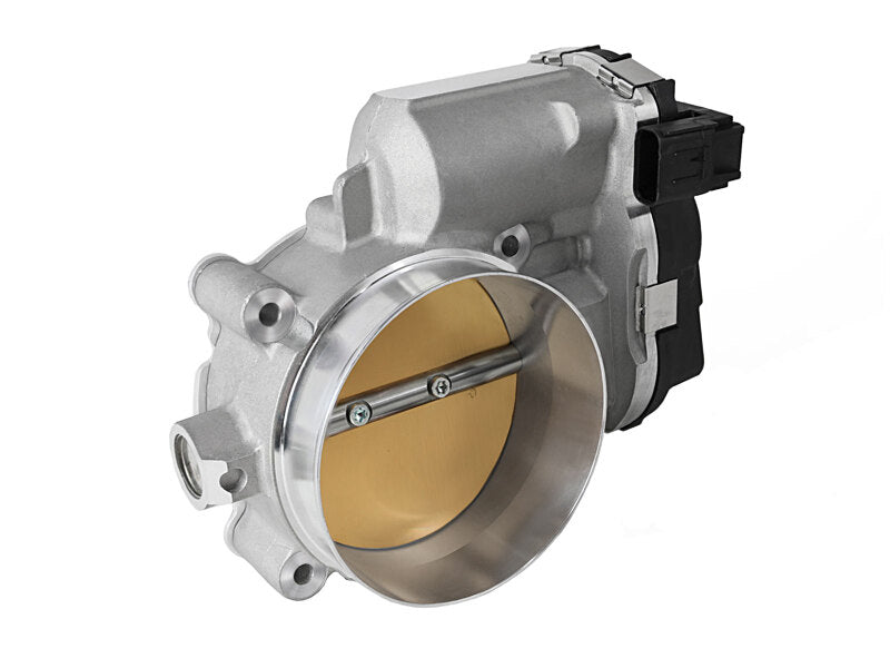 aFe 13-23 Dodge Challenger / 13-23 Chrysler 300 V8 5.7L/6.4L 90mm Throttle Body - 46-39107