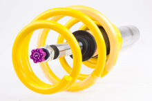 Load image into Gallery viewer, KW Coilover Kit V3 VW Beetle (16) Hatchback/ 2.5L/TDI - 3528000E