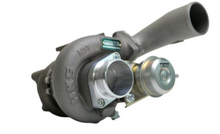 Load image into Gallery viewer, HKS GTIII-RS SPORTS TURBINE KIT RB25 - 11004-AN017